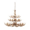 Светильник ST LUCE SL153.703.27