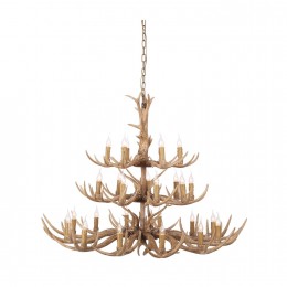 Светильник ST LUCE SL153.703.27