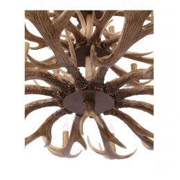 Светильник ST LUCE SL153.703.27