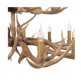 Светильник ST LUCE SL153.703.27