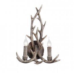 Светильник ST LUCE SL154.701.02