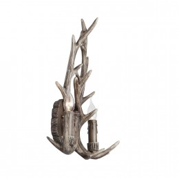 Светильник ST LUCE SL154.701.02