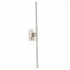 Светильник ST LUCE SL1580.101.01