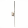 Светильник ST LUCE SL1580.101.01