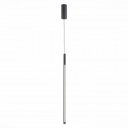 Светильник ST LUCE SL1580.413.01