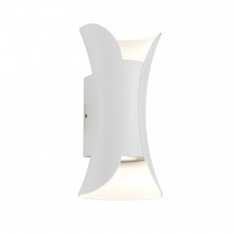 Светильник ST LUCE SL1584.501.01