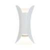 Светильник ST LUCE SL1584.501.01