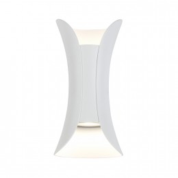 Светильник ST LUCE SL1584.501.01