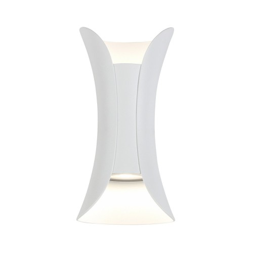 Светильник ST LUCE SL1584.501.01