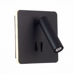 Светильник ST LUCE SL1586.431.01