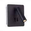 Светильник ST LUCE SL1586.431.01