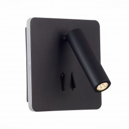 Светильник ST LUCE SL1586.431.01