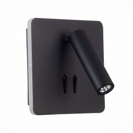 Светильник ST LUCE SL1586.431.01