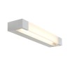 Светильник ST LUCE SL1587.501.01