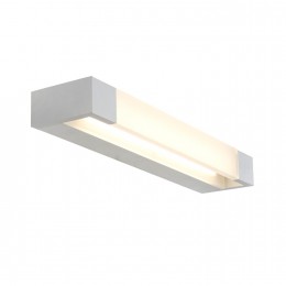 Светильник ST LUCE SL1587.501.01