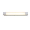 Светильник ST LUCE SL1587.501.01