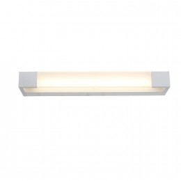 Светильник ST LUCE SL1587.501.01