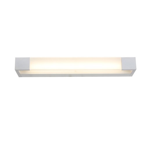 Светильник ST LUCE SL1587.501.01
