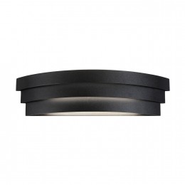 Светильник ST LUCE SL1588.411.01