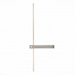 Светильник ST LUCE SL1589.011.01