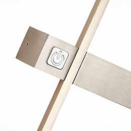 Светильник ST LUCE SL1589.011.01