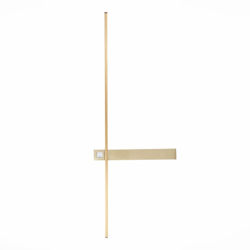 Светильник ST LUCE SL1589.031.01