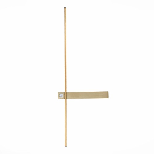 Светильник ST LUCE SL1589.031.01