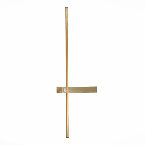 Светильник ST LUCE SL1589.031.01
