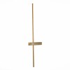 Светильник ST LUCE SL1589.031.01