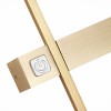 Светильник ST LUCE SL1589.031.01