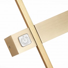 Светильник ST LUCE SL1589.031.01