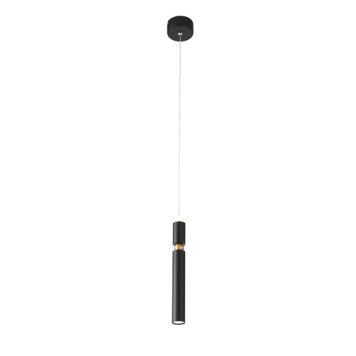 Светильник ST LUCE SL1592.403.01
