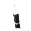 Светильник ST LUCE SL1592.403.01