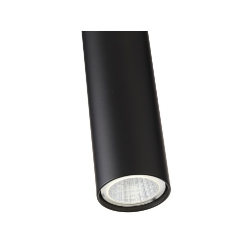 Светильник ST LUCE SL1592.403.01