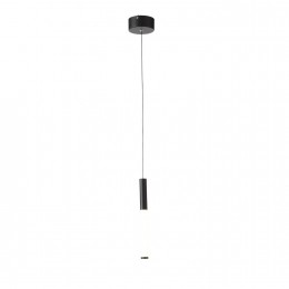 Светильник ST LUCE SL1593.403.01