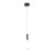 Светильник ST LUCE SL1593.403.01 Светильник ST LUCE SL1593.403.01