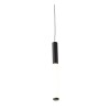 Светильник ST LUCE SL1593.403.01