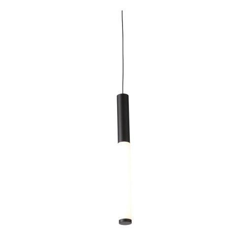 Светильник ST LUCE SL1593.403.01