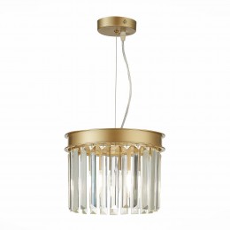 Светильник ST LUCE SL1624.203.01