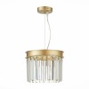 Светильник ST LUCE SL1624.203.01