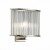 Светильник ST LUCE SL1627.101.01 Светильник ST LUCE SL1627.101.01
