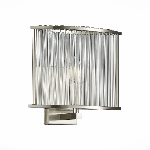 Светильник ST LUCE SL1627.101.01