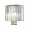 Светильник ST LUCE SL1627.101.01