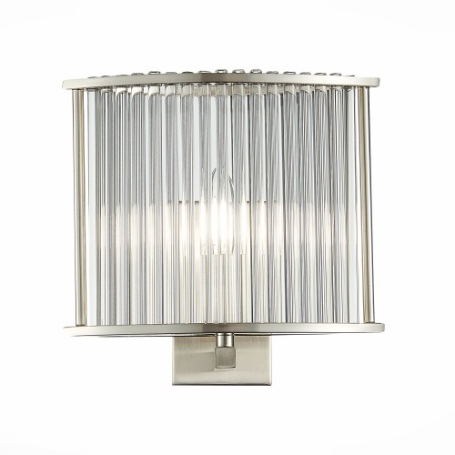 Светильник ST LUCE SL1627.101.01