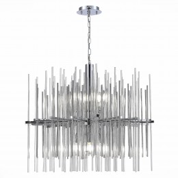 Светильник ST LUCE SL1628.103.12