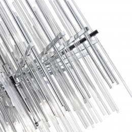 Светильник ST LUCE SL1628.103.12