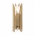 Светильник ST LUCE SL1629.301.01 Светильник ST LUCE SL1629.301.01