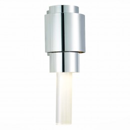 Светильник ST LUCE SL1630.101.02