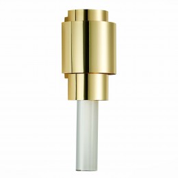 Светильник ST LUCE SL1630.201.02