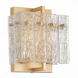 Светильник ST LUCE SL1632.201.02